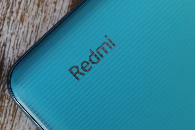 Redmi Note 10 Pro真机体验全面评测_52z.com