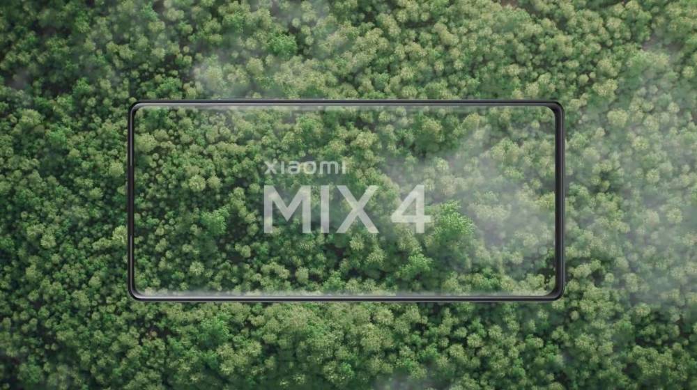 小米MIX 4预售价一览_.com