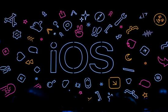 蘋果ios15.2 beta3更新使用方法教程