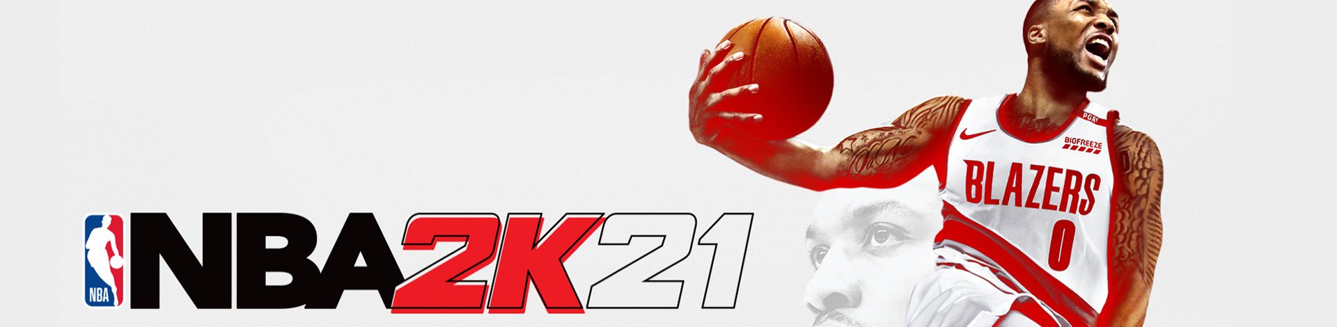 NBA2K21