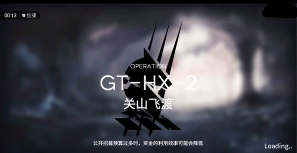 շۡGT-HX-2ͨع