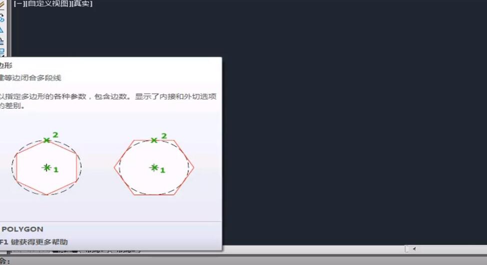 CAD̳ά21.ڰ˽AutoCAD̳Ƶ