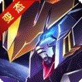 超级机战魂变态版 V1.0.0 安卓版