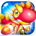 斗龙战士3之终极决战新版 V1.1.0 安卓版