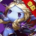 少年魔兽传免费版 V1.3.7 安卓版