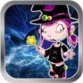 天天爱消消 V2.4 安卓版