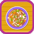 美味的汤烹饪 V7.5.3 安卓版