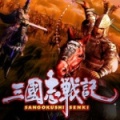 三国志战记免费版 V1.04 安卓版