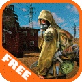 杀戮地带 V1.3 安卓版