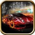 跑跑西游记 V1.0.0 安卓版