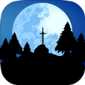 幻想足迹 V1.0 安卓版