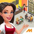 世界餐厅游戏 V1.9.60 安卓版