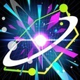 0.01秒的世界 V1.0 苹果版