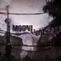 Moonlights V1.0 安卓版