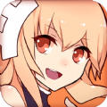 橙光游戏中心 V1.8.108.0120 免费版