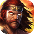永恒战士4 V1.3.1 苹果版
