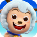 喜羊羊快跑 V2.1.4 免费版