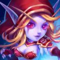 魔兽大乱斗 V1.1.34 安卓版