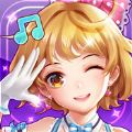 侣舞团 V1.3.0 苹果版