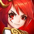 封神战纪online V1.0 苹果版
