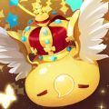 口袋冒险王 V1.0 苹果版