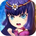 武林群侠大乱斗 V1.0.0 苹果版