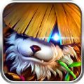 多塔联盟 V1.0.1 苹果版