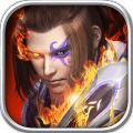 太古神皇 V1.0.0 苹果版