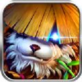 多塔联盟 V1.0.1 苹果版
