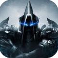 暗黑门 V2.6.1 苹果版