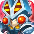 点爆小怪兽 V1.311 苹果版