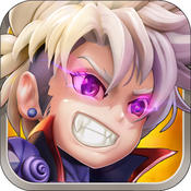 关门放吕布 V0.1.43.310 苹果版