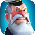 小岛大作战 V1.5.3 苹果版