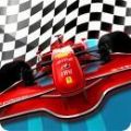 死亡赛车 V1.0 安卓版
