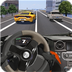 真实汽车驾驶模拟器 V1.0.5 安卓版