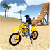 越野沙滩3D跳台 V1.4 安卓版