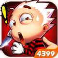 天黑请闭眼 V1.0.1 安卓版