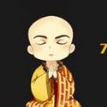 乖乖打怪 V1.0 安卓版