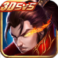 无尽争霸 V1.33.1.1 安卓版