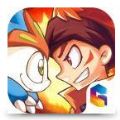 魔晶猎人2正义之战 V1.0.2 安卓版