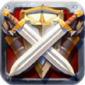 阿尔比恩ol V1.0 安卓版