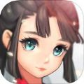 墨武OL V1.0 苹果版