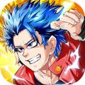 地表最强手游 V1.43.2 苹果版