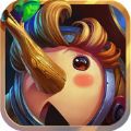 星星之旅 V1.0 苹果版