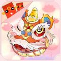 狮王争霸 V1.0 苹果版