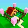 Pixel Builder V1.0 苹果版