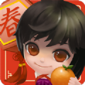 冲吧小魔女 V1.1 安卓版