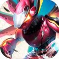 彩京龙战机 V1.0 苹果版