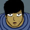 抽卡人生 V1.2 安卓版