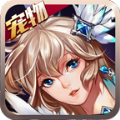 疾风剑魂 V1.80 安卓版